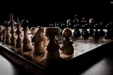 Chess 20720 2560x1600.jpg