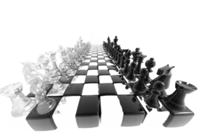 14 Chess Wallpapers Download HD Photos ~ Popular Pictures