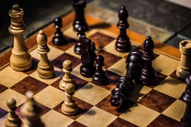 6833813 chess wallpaper download.jpg