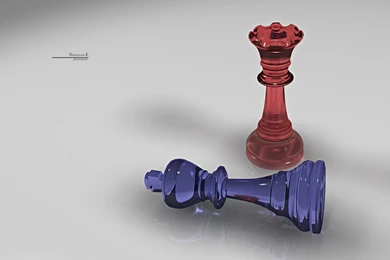 Wallpapers   Chess Wallpapers