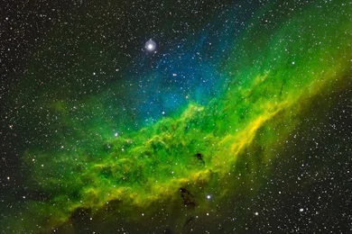 Space Wallpapers 1920x1080 Nebula (page 4)   Pics About Space