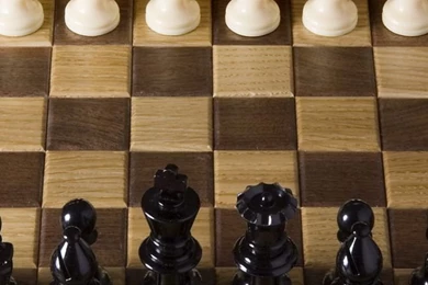 Page 2: Samsung Galaxy S3 Chess Wallpapers HD, Desktop Backgrounds ...