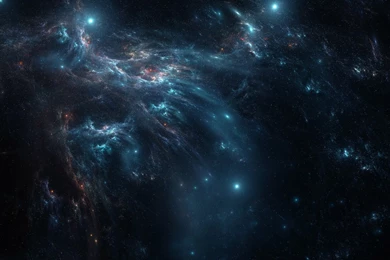 Art Space Nebula Wallpapers (page 2)   Pics About Space