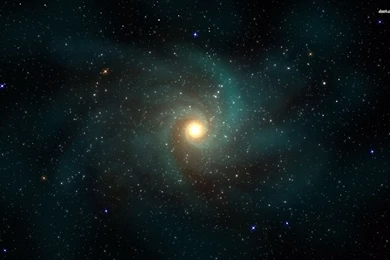 Live Space Wallpapers Nebula   Pics About Space