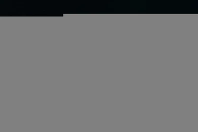 Nature Wallpapers   Amphibia Normal 4:3 (800x600)