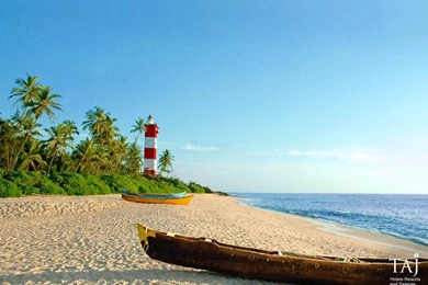 Taj Holidays : Taj Hotels   Resorts   Palaces