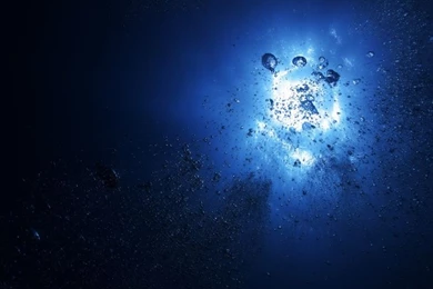 Água HD Desktop Wallpapers : High Definition : Mobile : Dual Monitor