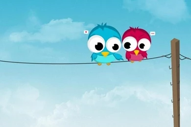 Graffiti Wallpapers HD 800x600 Wallpapers, 800x600 Wallpapers ...