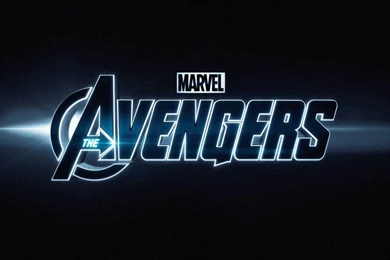 800x600 Wallpapers   Free 800x600 Wallpapers & Pictures Download