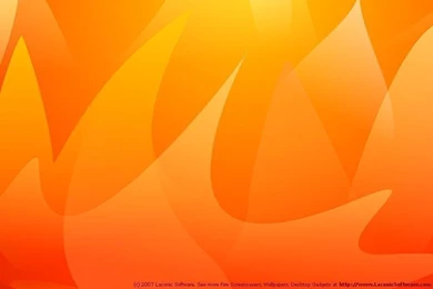 Flame Wallpapers ~ Dulara's Blog