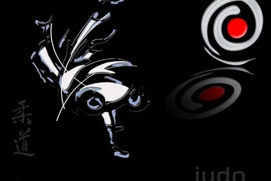 Judo Wallpapers 800x600 Wallpapers, 800x600 Wallpapers & Pictures ...