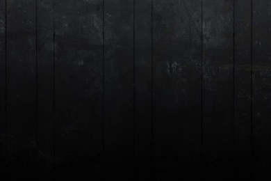 Wood grain 800x600.jpg