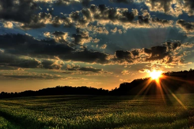 Top 1920x1080 Wallpapers