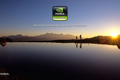 1920 X 1080 Wallpapers   114054