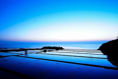 Imac Wallpapers 1920 X 1080 Wallpapers