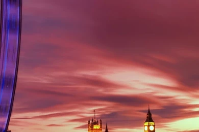 London Wallpapers HD