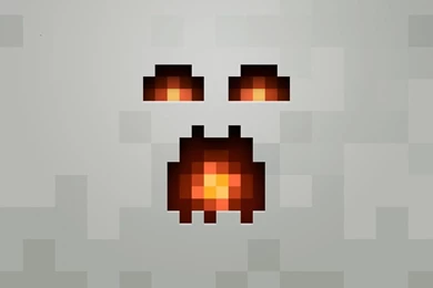 Laptop 1366x768 Minecraft Wallpapers HD, Desktop Backgrounds 1366x768