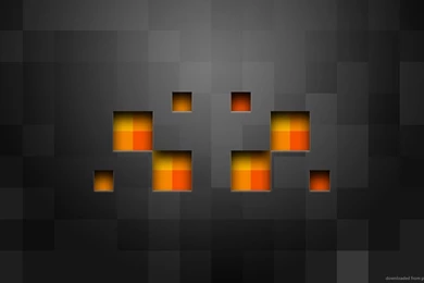 Download 1366x768 Minecraft Spider Wallpapers