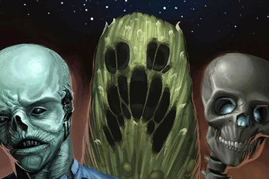 1366x768 Minecraft Desktop PC And Mac Wallpapers