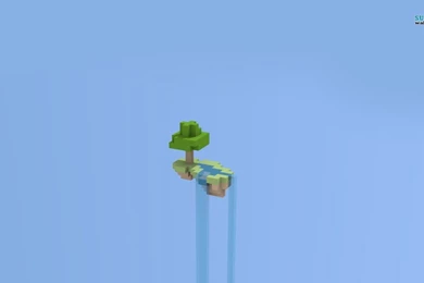 Minecraft Wallpapers   Game Wallpapers