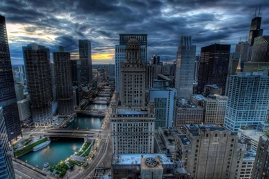 Android « Categories « HD Wallpapers