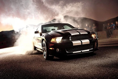 Mustan GT500 Shelby HD Wallpaper.jpg