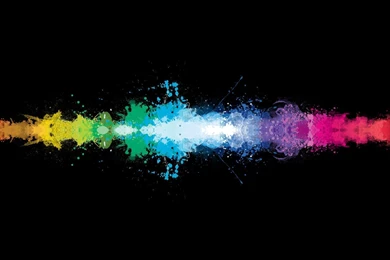 COOL DESKTOP BACKGROUNDS JSD017