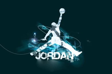 Michael Jordan Wallpapers Hd   1758121