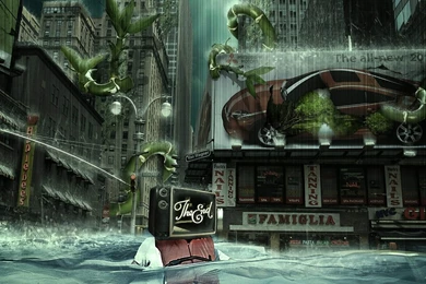 Top HD Wallpapers 1280x1024 0.jpg