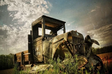 Top HD Wallpapers 1280x1024 6.jpg