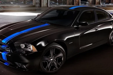 Wallpapers For > Ford Mustang Wallpapers Full Hd   Wallmage.com ...