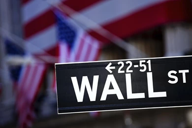 4 HD Wall Street Wallpapers HDWallSource.com