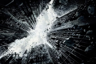 1280x1024 HD Wallpapers