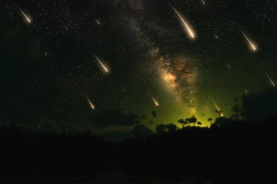 1280X1024 Hd Wallpapers   HD Wallpapers Pretty