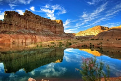 1280X1024 Hd Wallpapers HD Wallpapers Pretty