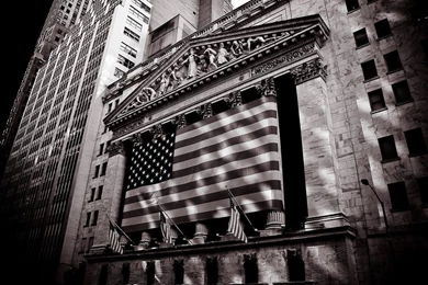 Hd wall street wallpaper .jpg