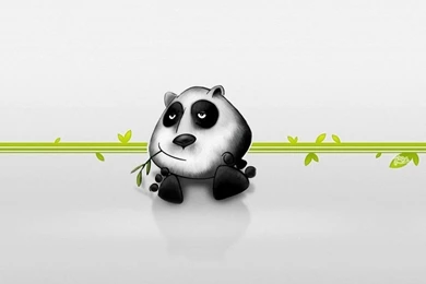 Graffiti Wallpapers HD 1280x1024 Wallpapers, 1280x1024 Wallpapers ...