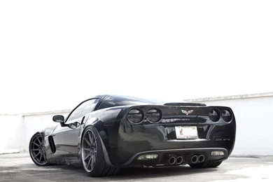 1280x1024 Chevrolet Wallpapers HD, Desktop Backgrounds 1280x1024