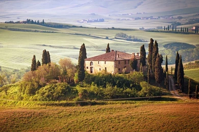 1280x1024 Italy Wallpapers HD, Desktop Backgrounds 1280x1024