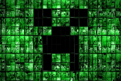 1280x1024 Minecraft Wallpapers HD, Desktop Backgrounds 1280x1024