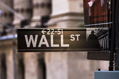 Wall Street sign.jpg