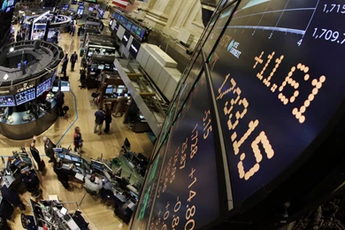 Top Wall Street Picture Images For Pinterest