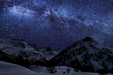 1280x1024 Nature Wallpapers, Desktop Backgrounds HD Downloads All Time