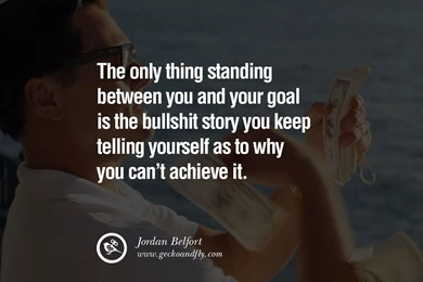 Jordan belfort quotes wolf wall street.jpg