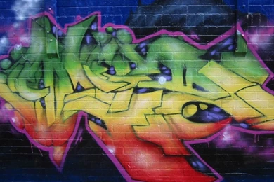 Graffiti Wallpapers HD 1280x1024 Wallpapers, 1280x1024 Wallpapers ...