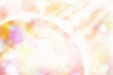 Shiny HD Desktop Wallpapers : Widescreen : High Definition ...