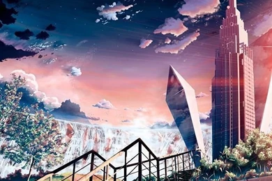 Pink iPhone 4s Wallpapers