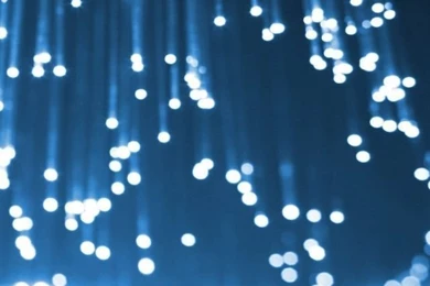 Blue iPhone 5s Wallpapers