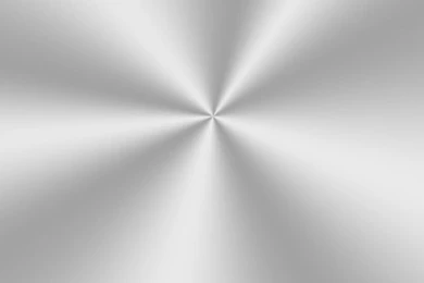 iPhone 5s Wallpapers