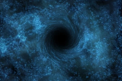 410 Space HD Wallpapers